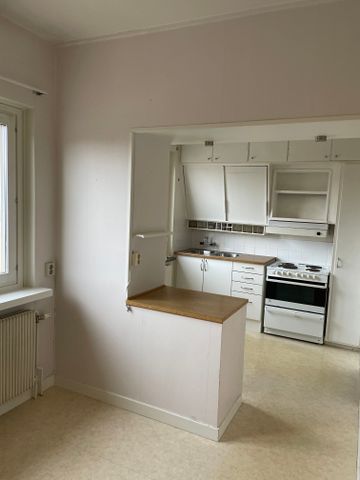 Södergatan, Vänersborg - Photo 4
