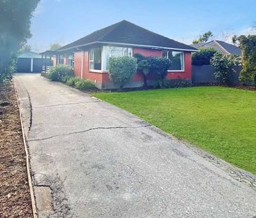 Ideal home in great location! - Photo 3