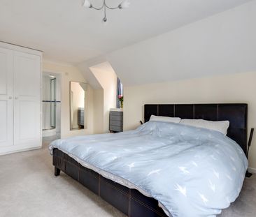 Willow Lane, Abingdon, Milton - Photo 1