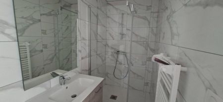 Appartement 2 pièces à Gorges - Photo 5