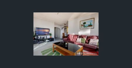 PENTHOUSE STYLE APARTMENT - Photo 5