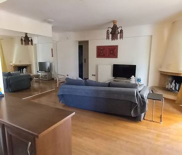 Διαμέρισμα για ενοικίαση Άνω Γλυφάδα (Γλυφάδα) - Photo 1