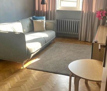 Przytulne Mieszkanie | Gdynia Śródmieście | 60m2 | - Zdjęcie 6