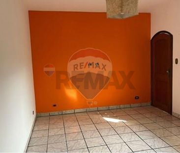 Encantadora Casa para locação no Centro de Mairiporã com 3 dormitórios - Photo 1