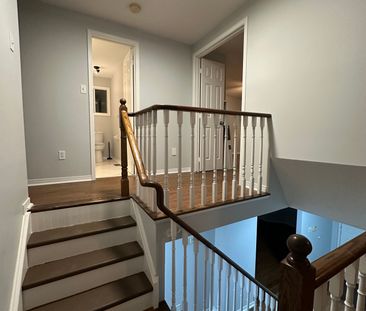 For Lease - 459 Laurie Avenue, Peterborough, Ontario - Photo 6