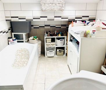 Appartement 4 pièces à - Photo 3