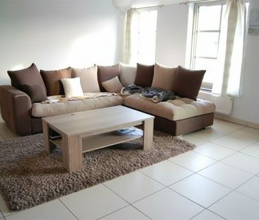 Appartement - Foto 5
