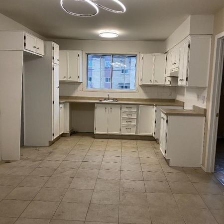 Logement 4 1/2 à louer à Repentigny - Photo 3