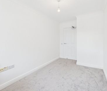 John Mills Court, Denham Garden Village, Uxbridge,UB9 - Photo 6