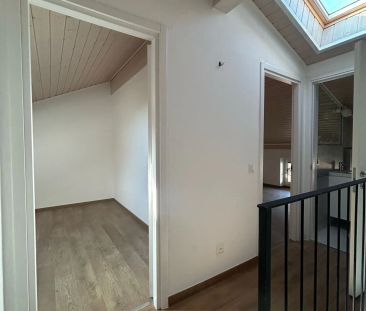 3 Zimmer, 80 m² - Photo 5