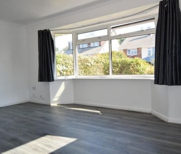 2 bedroom detached bungalow to rent - Photo 3