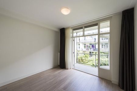 Te huur: Appartement Van Spilbergenstraat 152 2 in Amsterdam - Photo 5