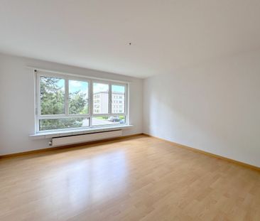 3 Zimmer, 65 m², 1. Stock - Photo 2