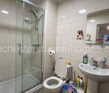 Plymouth Grove, Manchester, M13 0AS - Photo 3