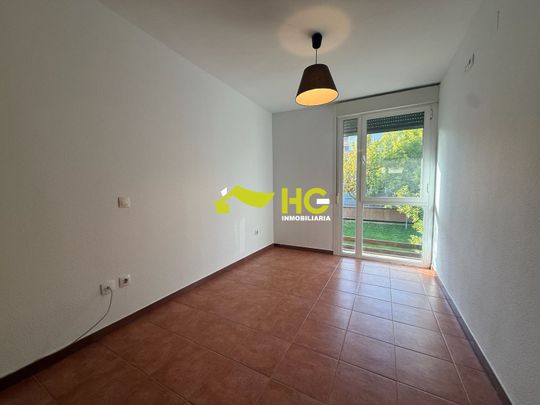 Alquiler Dúplex en Casco Urbano, Villaviciosa De Odón - Foto 1