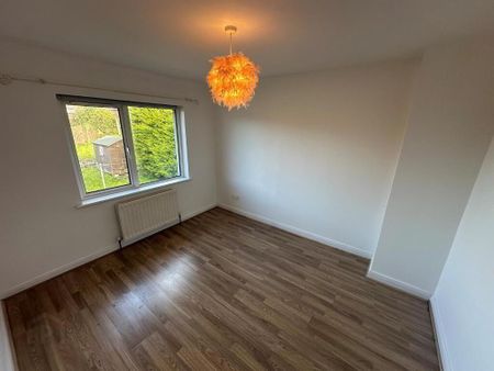 64 Maypole Park, Dromore, BT25 1SH - Photo 3