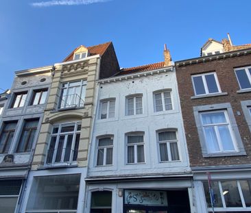 Brusselsestraat 16B02 - Foto 6