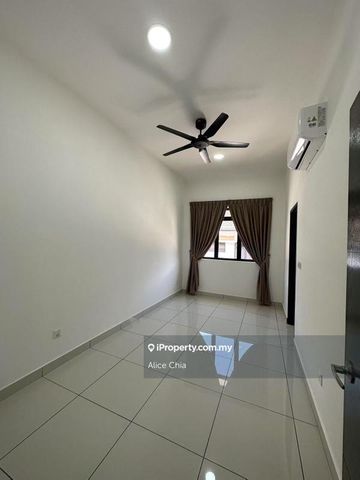 Horizon Hills, Iskandar Puteri (Nusajaya) - Foto 2