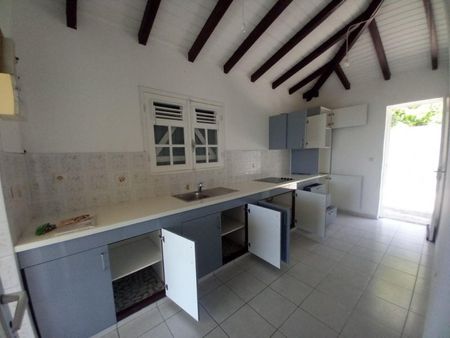 Le Gosier, (97190) - Photo 3