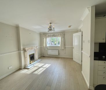 Williams Close, Chester - Photo 1