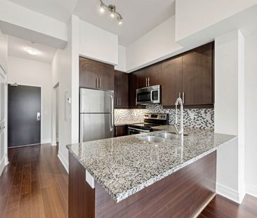 For Lease - 8110 Birchmount Road Unit# 205, Markham, Ontario - Photo 6