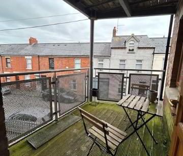 6 Cavehill Mews, 259 Cavehill Road, Belfast, BT15 5EY - Photo 3