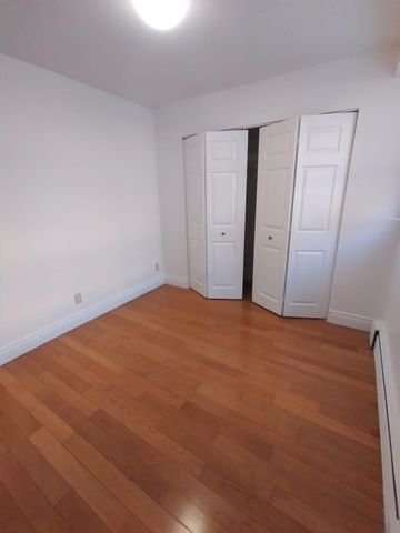 For Lease - 30 Annapearl Court Unit# Apt. 1, Toronto, Ontario - Photo 3