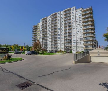 For Lease - 353 Commissioners Road Unit# 914, London South, Ontario - Photo 6