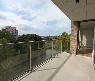 Hans Henneveldpad 47 - Photo 4