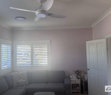 Designed with quality fitting for your comfort! - Photo 2