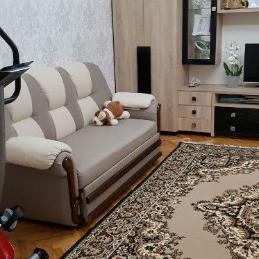 Apartament 2 camere zona Doamna Ghica - Fotografie 1