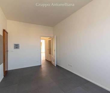 Quadrilocale corso Francia 46, San Donato, Torino - Photo 3