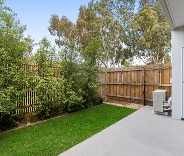 4 Casuarina Way, Preston VIC 3072 - Townhouse For Rent | Domain - Photo 6