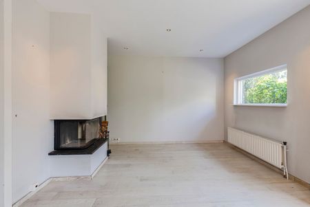 Huis te huur: Berkenlaan 17 3951 XW Maarn - Foto 2