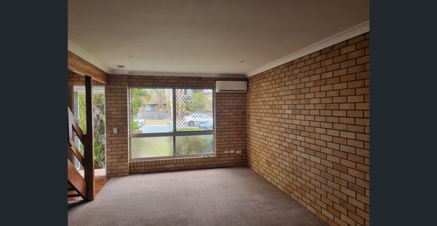 15 Coral St Beenleigh - Photo 1