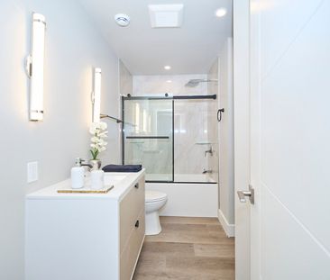 For Lease - 1440 Pelham Street Unit# 201, Pelham, Ontario - Photo 1