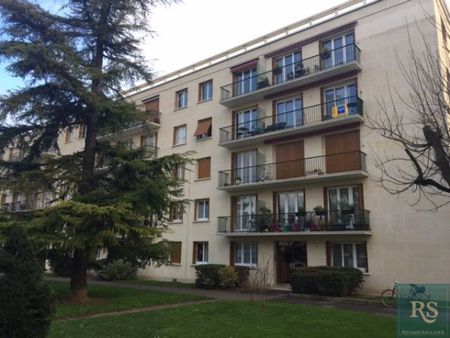92160, Antony - Photo 3