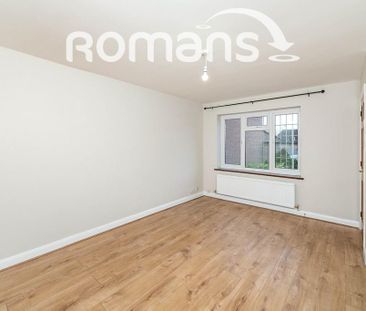 2 bedroom detached house to rent - Photo 1