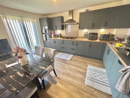 Colt Way, Nuneaton, CV11 - Photo 5