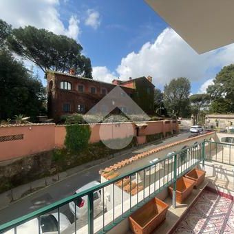 Bilocale in affitto - Photo 1