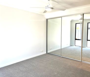 12C Arkana Way, Balcatta WA 6021 - Villa For Rent - $750 | Domain - Photo 2