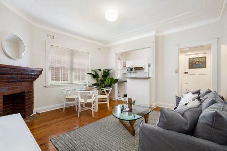 4/14 Prince Street, Randwick - Photo 2