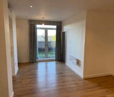 BroadwayBayard Apartments, PE1 1RT, Peterborough - Photo 3