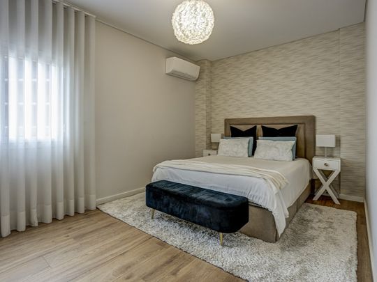 Apartamento T2 em Lisboa - Photo 1