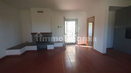 Trilocale via Santa Maria Macerata, San Casciano in Val di Pesa - Photo 3