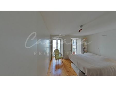 Moradia T3 em Lisboa - Foto 4
