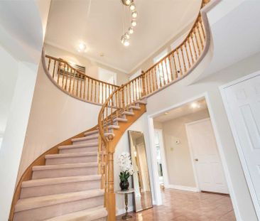 For Lease - 165 Carlton Road, Markham, Ontario - Photo 2