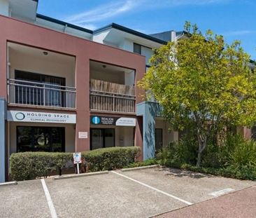 4/23 Peppertree Circuit, Robina QLD 4226 - Photo 3
