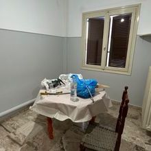 Διαμέρισμα για ενοικίαση - Άργος, - Φωτογραφία 1
