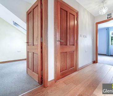 Rathmullan, F92, T6CD - Photo 2